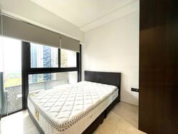 Robinson Suites (D1), Apartment #477338661